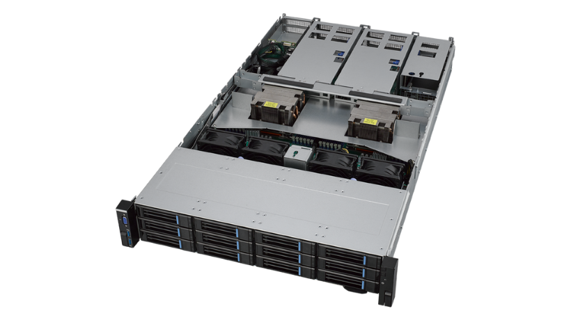 SKY-721E3 - Advantech